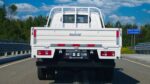 BAW Light Truck - obrazek 20