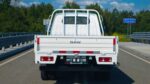 BAW Light Truck - obrazek 21