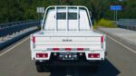 BAW Light Truck - obrazek 22