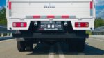 BAW Light Truck - obrazek 23