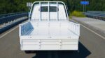 BAW Light Truck - obrazek 25