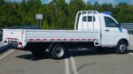 BAW Light Truck - obrazek 28