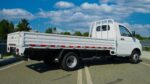 BAW Light Truck - obrazek 29