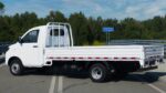 BAW Light Truck - obrazek 39