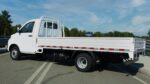 BAW Light Truck - obrazek 41