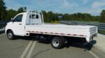 BAW Light Truck - obrazek 42