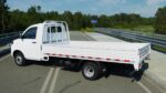BAW Light Truck - obrazek 43