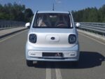 BENTU BTE05 - obrazek 6