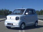 BENTU BTE05