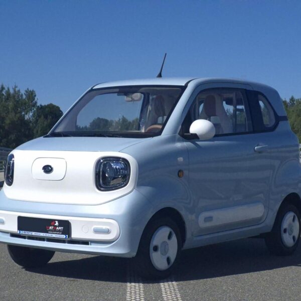 BENTU BTE05