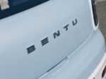 BENTU BTE05 - obrazek 30