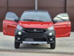 Aixam Crossover (9594)