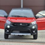 Aixam Crossover (9594)