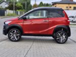 Aixam Crossover (9594) - obrazek 28