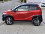 Aixam Crossover (9594) - obrazek 30