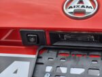 Aixam Crossover (9594) - obrazek 31