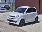 Microcar MGO (8027) - obrazek 4