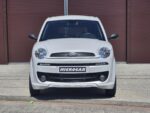 Microcar MGO (8027) - obrazek 5