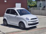 Microcar MGO (8027) - obrazek 9