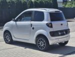 Microcar MGO (8027) - obrazek 20