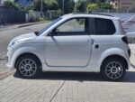 Microcar MGO (8027) - obrazek 23