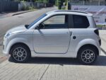 Microcar MGO (8027) - obrazek 24