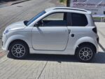 Microcar MGO (8027) - obrazek 25