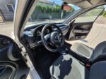 Microcar MGO (8027) - obrazek 27
