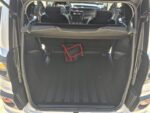 Microcar MGO (8027) - obrazek 28