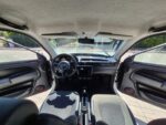 Microcar MGO (8027) - obrazek 29