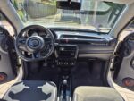 Microcar MGO (8027) - obrazek 30