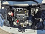 Microcar MGO (8027) - obrazek 32