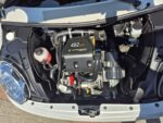 Microcar MGO (8027) - obrazek 33