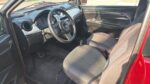 Minauto Cross (2639) - obrazek 27