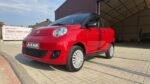 Minauto Cross (2639) - obrazek 7