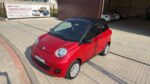 Minauto Cross (2639) - obrazek 8