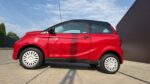 Minauto Cross (2639) - obrazek 10