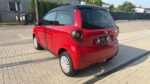 Minauto Cross (2639) - obrazek 12