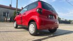 Minauto Cross (2639) - obrazek 13