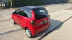 Minauto Cross (2639) - obrazek 14