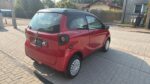 Minauto Cross (2639) - obrazek 18