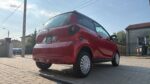 Minauto Cross (2639) - obrazek 20
