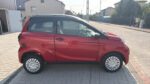 Minauto Cross (2639) - obrazek 21