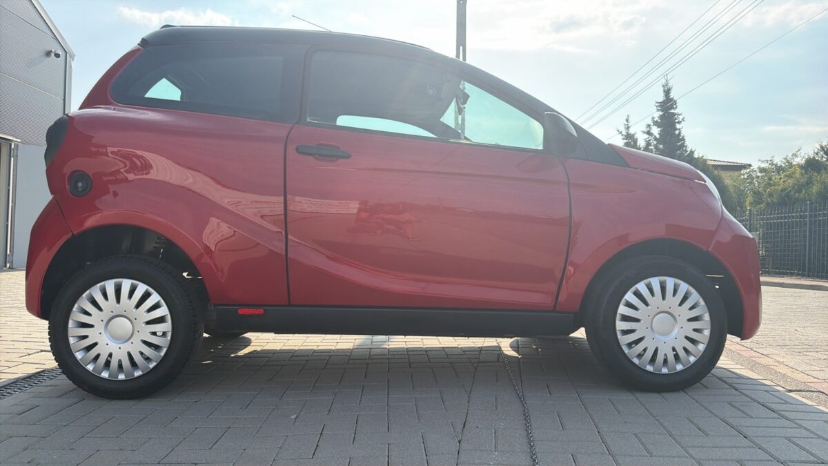 Minauto Cross (2639) - obrazek 22