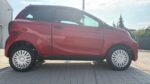 Minauto Cross (2639) - obrazek 22