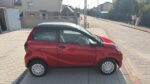 Minauto Cross (2639) - obrazek 23