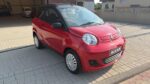 Minauto Cross (2639) - obrazek 24