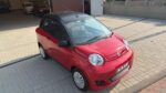 Minauto Cross (2639) - obrazek 25