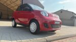 Minauto Cross (2639) - obrazek 26