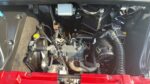 Minauto Cross (2639) - obrazek 30